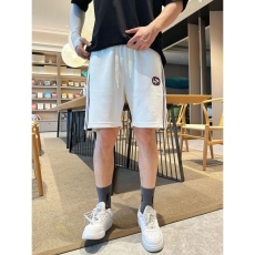 Gucci Short Pants